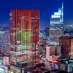 The Reverie Saigon Hotel